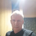  ,   , 62 ,   c 