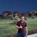 ���������� ������, ���� ������� ������, 31 ���, ������������ ��� ������, ����� � ���������, c�������� ���������