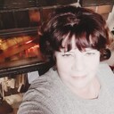  ,   , 64 ,   