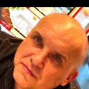  -,   , 48 ,   ,   , c 