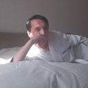  -,   , 51 ,   ,   , c , 