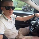 ���������� �����-���������, ���� ������� ������, 39 ���, ������������ ��� ������, ����� � ���������