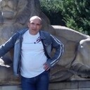  ,   Serge, 54 ,   
