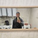 ,   Igor, 28 ,     , c , 