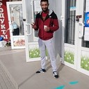 ���������� �����������, ���� ������� ������, 36 ���, ������������ ��� ������, ����� � ���������, c�������� ���������