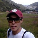 ���������� ������, ���� ������� ������, 33 ����, ������������ ��� ������, ����� � ���������, c�������� ���������