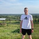 ���������� ������������, ���� ����� ����, 24 ����, ������������ ��� ������, ����� � ���������, c�������� ���������