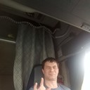   ,   , 56 ,   