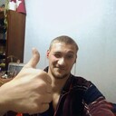  -,   , 32 ,   ,   , c , 