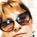  ,   , 53 ,     , c 