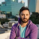 ���������� ���, ���� ������� Juan mata, 50 ���, ������������ ��� ������, ����� � ���������, c�������� ���������