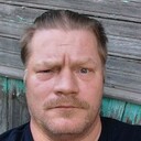 ���������� �������, ���� ������� ������, 46 ���, ������������ ��� ������, ����� � ���������, c�������� ���������, ���������