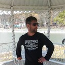  -,   , 46 ,   ,   , c 