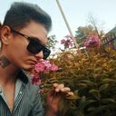 ���������� �������, ���� ������� ������, 26 ���, ������������ ��� ������, ����� � ���������, c�������� ���������, ���������