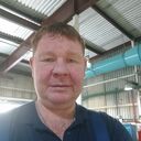 ���������� �����, ���� ������� ���������, 45 ���, ������������ ��� ����� � ���������, c�������� ���������, ���������