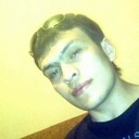 ���������� ������, ���� ������� 87716221404, 38 ���, ������������ ��� ������, ����� � ���������, c�������� ���������