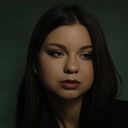 ���������� ����������, ���� ������� �����, 32 ����, ������������ ��� ������, ����� � ���������, c�������� ���������