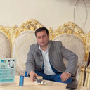 ���������� ������, ���� ������� �����, 31 ���, ������������ ��� ������, ����� � ���������, c�������� ���������