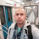  ,   , 37 ,     , c 
