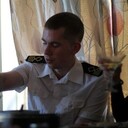 ���������� �����-���������, ���� ������� �������, 26 ���, ������������ ��� ���������