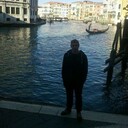  ,   , 31 ,   ,   , c , 