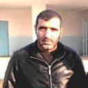 ���������� ����, ���� ������� KASPI, 51 ���, ������������ ��� ������