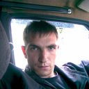 ���������� ������� ��������, ���� ������� ����, 43 ����, ������������ 