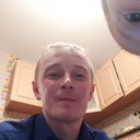 ���������� ������-���, ���� ������� ����, 40 ���, ������������ ��� ������, ����� � ���������, c�������� ���������