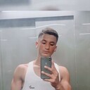 ���������� ������, ���� ������� Ahmad, 26 ���, ������������ ��� ������, ����� � ���������