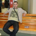 ���������� �����������, ���� ������� �������, 42 ����, ������������ ��� ������, ����� � ���������, c�������� ���������