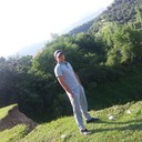  -,   Alik, 33 ,   