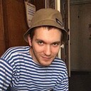 ���������� �����-���������, ���� ������� ����, 29 ���, ������������ ��� ������, ����� � ���������, c�������� ���������, ���������