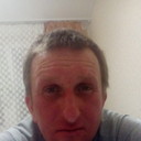 ���������� ������������, ���� ������� ������, 45 ���, ������������ ��� ������, ����� � ���������, c�������� ���������