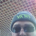 ���������� ������, ���� ������� �����, 50 ���, ������������ ��� ������, ����� � ���������, c�������� ���������