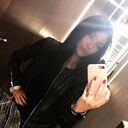  ,   Malek, 29 ,   ,   , c 