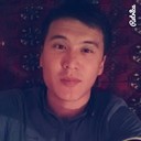 ���������� ������, ���� ������� ������, 32 ����, ������������ ��� ������, ����� � ���������, c�������� ���������