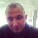 ���������� ������, ���� ������� A������, 39 ���, ������������ ��� ������, ����� � ���������