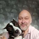 ���������� ����������, ���� ������� ������, 59 ���, ������������ ��� ����� � ���������, c�������� ���������