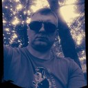 ���������� ������, ���� ������� ���������, 45 ���, ������������ ��� ������, ����� � ���������, c�������� ���������, ���������