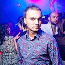  ,   , 41 ,   ,   , c 