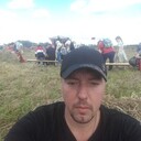 ���������� ������� ��������, ���� ������� �����, 38 ���, ������������ ��� ������, ����� � ���������, c�������� ���������, ���������