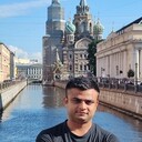  ,   Jitu, 30 ,   ,   
