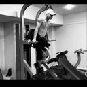 ���������� �����������, ���� ����� ����, 20 ���, ������������ ��� ������, ����� � ���������