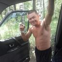 ���������� �������, ���� ������� Romon, 44 ����, ������������ ��� ������, ����� � ���������