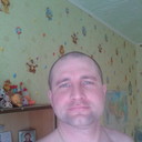 ���������� ������, ���� ������� �������, 40 ���, ������������ ��� ����� � ���������, c�������� ���������