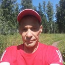  ,   Oleg, 56 ,   ,   , 
