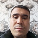 ���������� ������, ���� ������� ����, 34 ����, ������������ ��� ������, ����� � ���������