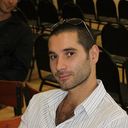 ���������� �������, ���� ������� Alecs, 39 ���, ������������ ��� ������, ����� � ���������, c�������� ���������