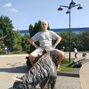 ���������� �����, ���� ������� ����, 57 ���, ������������ ��� ������, ����� � ���������, c�������� ���������, ���������