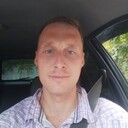 ���������� �������, ���� ������� ������, 39 ���, ������������ ��� ���������